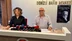 Denizli'de Cengiz Bektaş Anısına Şiir Yarışması Düzenleniyor