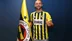 İstanbul Fenerbahçe, Kosovalı Forvet Vedat Muriqi ile 3 Yıllık Sözleşme İmzaladı