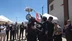 Kilis Polateli-Şahinbey OSB'de Doğal Gazın Kullanımına Geçildi
