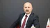 Aydın Valisi Dr. Osman Varol, Çine OSB'nin Yeşil OSB dönüşüm sürecini başarılı bir şekilde tamamladığını ifade etti.