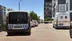 Gaziantep Şahinbey'de 8. Kattan Düşen Anne Hayatını Kaybetti, Oğlu Ağır Yaralı