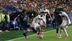 Türkiye San Francisco'da Paraguay ile Oynadığı Maçta 1-0 Mağlup Oldu