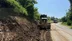 Düzce Derdin Köyü'nde 3 Kilometrelik Beton V Kanal Projesi Hazırlıkları Başladı