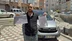 Tokat'ta İkinci El Araç Alan Kadir Yazar, Önceki Sahiplerin Cezalarıyla Karşılaştı.