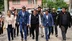Bilecik Söğüt'te 26 Milyon Liralık Altyapı Yatırımı Hayata Geçirildi