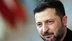 Polonya, Ukrayna Devlet Başkanı Zelenskiy’nin Verilen Nişanı Geri Aldı