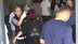 Yalova'da Yükseköğretim Kurumları Sınavı'nın İlk Oturumu Gerçekleşti