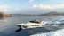 Muğla Bodrum'da 18 Düzensiz Göçmen ve 2 Gözaltı Gerçekleşti