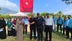Mersin Anamur'da Umre Ödüllü Bilgi Yarışması Ödülleri Törenle Sahiplerini Buldu