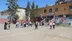 Şanlıurfa Haliliye'de YKS'nin İlk Oturumu TYT Yoğun Katılımla Gerçekleşti