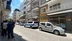 Aydın Efeler'de Apartmandan Yayılan Kötü Koku Üzerine Ekipler İnceleme Yaptı
