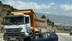 Antakya'da gerçekleşen trafik kazasında 2 kişi yaralandı.