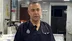 Gazze'de Alıkonulan Doktor Hussam Abu Safiya'nın Kız Kardeşi Uluslararası Eylem Çağrısında Bulundu