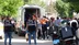 Malatya Yeşilyurt'ta Aile Bireyleri Arasında Kavga Sonucu Yaralanmalar Meydana Geldi