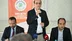 Malatya Yeşilyurt’ta 28’inci Kültür, Spor ve Kiraz Festivali 28 Haziran’da düzenlenecek.