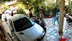 Muğla Fethiye'de Komşular Arasında Yaşanan Silahlı Kavga Sonucu 1 Ölü, 2 Yaralı