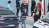 Bilecik'te Görevi Başında Kalp Krizi Geçiren Polis Memuru Murat Bayırlı Hayatını Kaybetti.