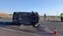 Şanlıurfa Bozova'da Meydana Gelen Trafik Kazasında İki Kişi Hayatını Kaybetti