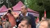Burdur'da CHP Grup Başkanı Özgür Özel, Esnaflarla Buluştu ve Vatandaşlara Seslendi