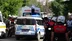 Malatya Yeşilyurt'ta Aile İçinde Cinnet Geçiren Baba, Eşini ve Kızını Öldürdü
