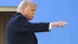 Washington'da Trump, Hürmüz Boğazı'ndaki geçiş ücretlerinin 60 gün boyunca alınmayacağını duyurdu.