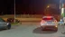 Eyüpsultan'da Benzin İstasyonunda Motosikletlilere Yapılan Silahlı Saldırıda 3 Kişi Yaralandı