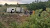 Isparta Gelendost'ta Midibüs Kazasında 5 Kişi Hayatını Kaybetti