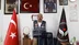 Malatya Arapgir'de Çöp Kamyonu Şoförü, Gençleri Bilinçlendiriyor