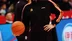İzmir'den Yola Çıkan Mert Özmutlu, Çin Profesyonel Basketbol Ligi'nde Yılın Koçu Oldu.
