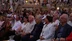 Didim'de 5. Uluslararası Akdeniz Edebiyat Günleri Etkinliği Başladı