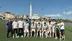Diyarbakır Yenişehir'de U15 Takımı Türkiye'nin En İyi Dört Takımı Arasına Girdi