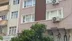 Samsun Terme ilçesinde Çatıdan Düşen İnşaat İşçisi Saim Uzun Hayatını Kaybetti