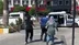 Gaziantep Nizip'te Sınav Öncesi Kimliğini Kaybeden Öğrenciye Polis Yardım Etti.