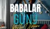 Kayseri Büyükşehir Belediye Başkanı Memduh Büyükkılıç, Babalar Günü dolayısıyla tüm babaların özel gününü kutladı.
