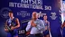 Kayseri, FIBA 3X3 Lite Quest 2026 Turnuvası'na Ev Sahipliği Yapacak