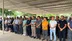 Muğla Fethiye'de Kapı Gıcırtısı Nedeniyle Yaşanan Kavgada Baba Hayatını Kaybetti