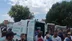 Manisa Alaşehir'de Balayı İçin Gittiği Fethiye'de Genç Damat Hayatını Kaybetti