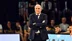 İstanbul'da Zeljko Obradovic, Panathinaikos’un Yeni Başantrenörü Olarak Göreve Başladı