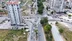 Kayseri'de Yüksek Öğretim Kurumları Sınavı Sırasında Trafik Yoğunluğu Yaşandı