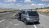 Niğde-Kayseri Yolunda Gerçekleşen Trafik Kazasında 4 Kişi Yaralandı