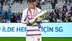 İstanbul'da Enes Yetim İçin Birçok Kulüpten Transfer Teklifi Geldi