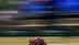 MotoGP Çekya Etabını İspanyol Yarışçı Marc Marquez Kazandı