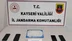 Kayseri İncesu'da Gerçekleştirilen Uyuşturucu Operasyonunda 4 Kişi Gözaltına Alındı