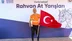 Bursa'da Gerçekleşen Geleneksel Rahvan At Yarışlarında 155 At Yarıştı