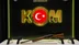 Denizli'de Gerçekleştirilen Silah Kaçakçılığı Operasyonunda 3 Kişi Tutuklandı