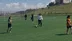 Beylikova İlçesi'nde Kız Çocukları İçin Ücretsiz Futbol Kursu Başlatıldı