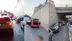 Tarsus'ta Trafiği Kapatıp Oynayan Konvoya Polisten 270 Bin TL’lik Ceza!