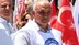 Antalya'da Eğitim Bir-Sen, Öğrenci Gelişim Raporları için Eylem Kararı Aldı