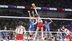 Ankara'da A Milli Kadın Voleybol Takımı, Çin'i 3-2 yenerek önemli bir galibiyet elde etti.