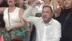 İzmir'de CHP il binasına giren Utku Gümrükçü ve destekçileri ile Çağatay Güç'ün taraftarları arasında arbede çıktı.